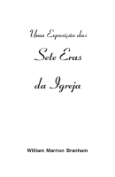 AS SETE ERAS DA IGREJA.pdf